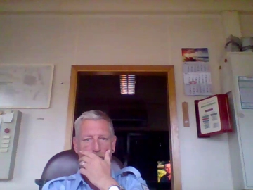 dogscout  26-07-2021 Recorded Video Webcam
